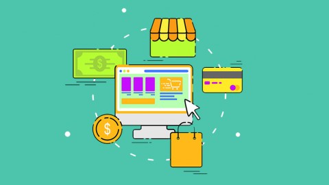 Create an online store: 8 points to consider before starting!