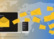 Let's talk about Email Marketing