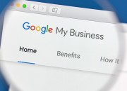 Vamos falar sobre Google My Business