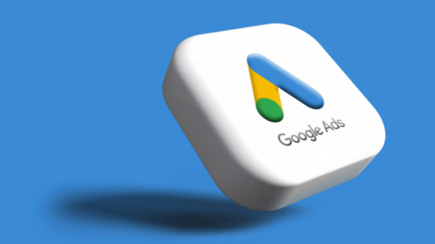 Google Partner: o que significa para o seu neg&oacute;cio?