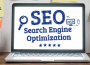 Let's talk about SEO