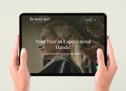 Beautyque