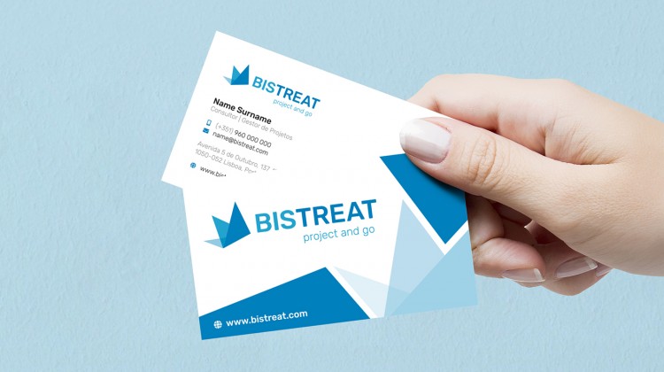 BISTREAT Project and Go