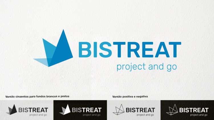 BISTREAT Project and Go