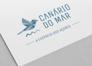 Canário do Mar - A Essência dos Açores