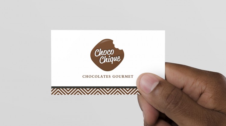 Choco Chique - Chocolates Gourmet