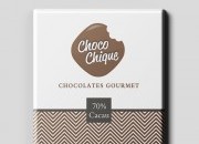 Choco Chique - Chocolates Gourmet