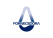 A Fornecedora, S.A