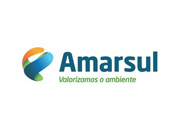 Amarsul