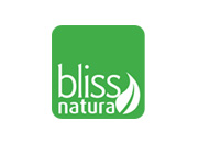 Bliss Natura