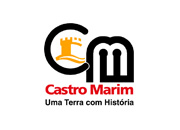CM Castro Marim