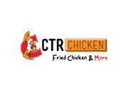 CTR Chicken