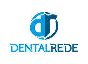 Dental Rede