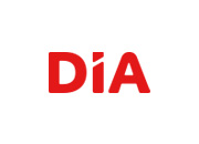 DIA Group