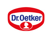 Dr. Oetker