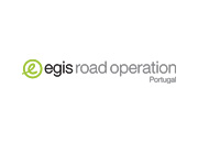 Egis Road Operation Portugal