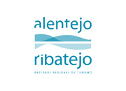 ERT Alentejo - Ribatejo