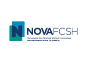 FCSH - Universidade Nova de Lisboa