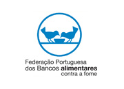 Federação Portuguesa dos Bancos alimentares contra a fome