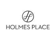 Holmes Place