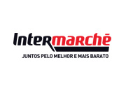 Intermarché