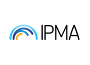 IPMA