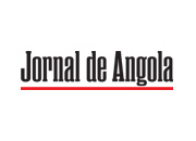 Jornal de Angola