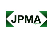 JPMA Engenharia