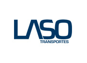 Laso Transportes