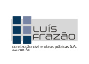 Luís Frazão