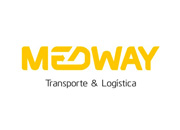 MEDWAY Transporte e Logística