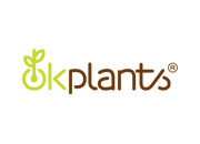 OkPlants