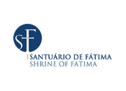 Santuario de Fátima