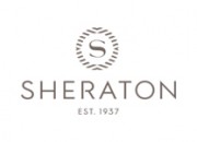 Sheraton