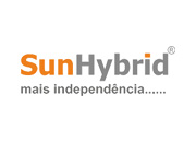 SunHybrid