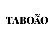 Taboão