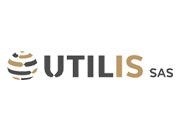 UTILIS SAS