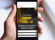 Clubmaster Premium Tours