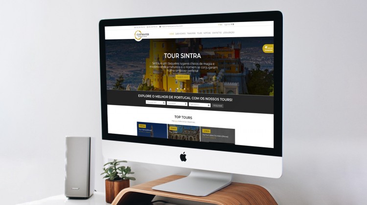 Clubmaster Premium Tours