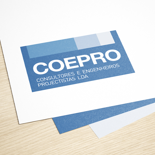 COEPRO