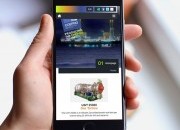 COEPRO (WEB)