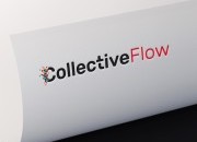 Collective Flow