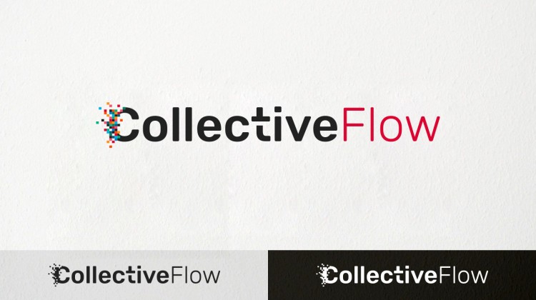 Collective Flow
