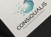 Consiqualis