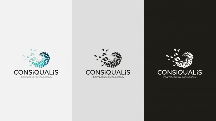 Consiqualis