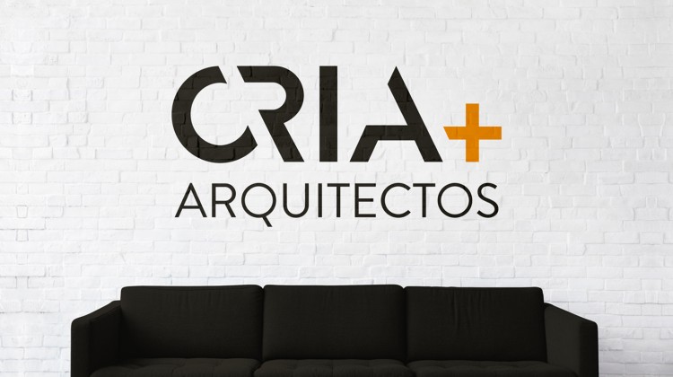 Cria + Arquitectos