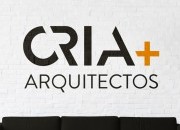 Cria + Arquitectos
