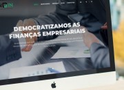 FININ Consulting