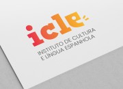 ICLE