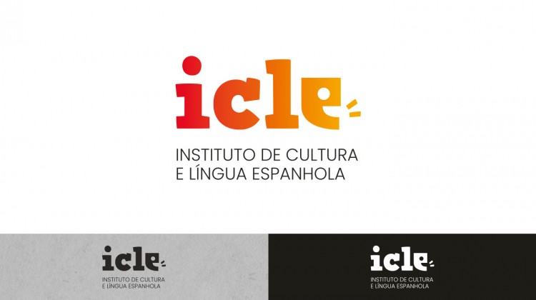ICLE